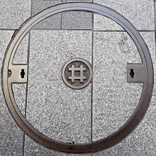 �򕌎s�}���z�[��