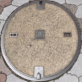 �򕌌������a