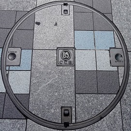 �򕌌������a