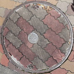 �����d�̓}���z�[��