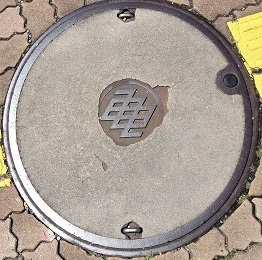 �����d�̓}���z�[��