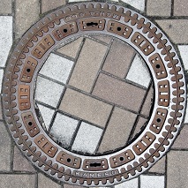 �򕌎s�}���z�[��