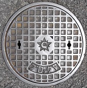 ���M�K�X�}���z�[��