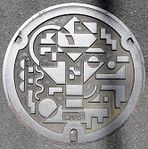 ���M�K�X�}���z�[��