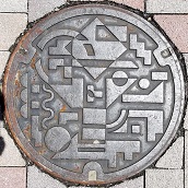 ���M�K�X�}���z�[��