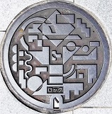 ���M�K�X�}���z�[��