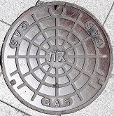 �򕌎s�K�X�}���z�[��