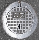 �򕌎s�K�X�}���z�[��