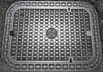 �򕌎s�K�X�}���z�[��