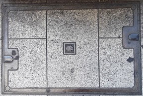 �����d�̓}���z�[��