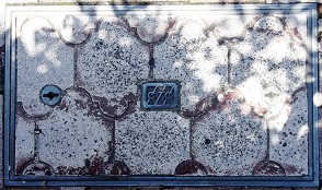 �����e���R�~���j�P�[�V�����}���z�[��