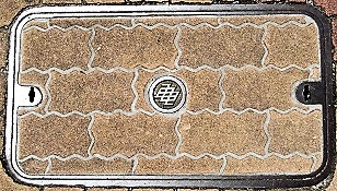 �����d�̓}���z�[��