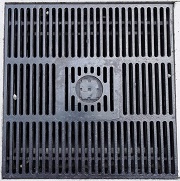 �򕌎s���a�W