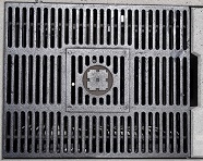 �򕌎s���a�W