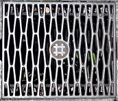 �򕌎s���a�W