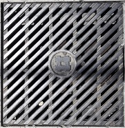 �򕌎s���a�W