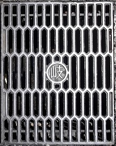 �򕌌����a�W