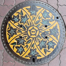 ��{�s�}���z�[��