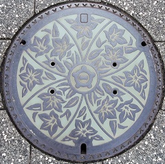 ��{�s�}���z�[��