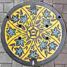 ��{�s�}���z�[��