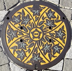 ��{�s�}���z�[��