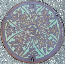 ��{�s�}���z�[��