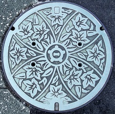 ��{�s�}���z�[��