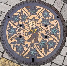 ��{�s�}���z�[��