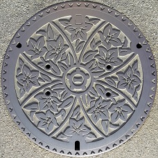 ��{�s�}���z�[��