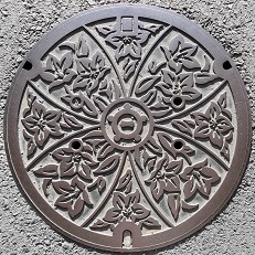 ��{�s�}���z�[��