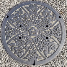 ��{�s�}���z�[��