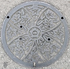 ��{�s�}���z�[��