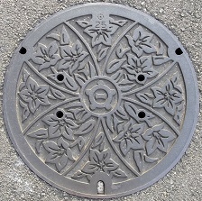 ��{�s�}���z�[��