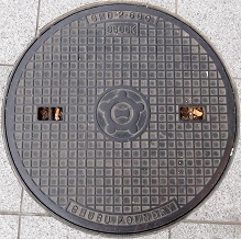 ��{�s�}���z�[��