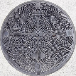 ���m�������a