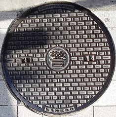 ��{�s�}���z�[��