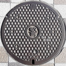 ��{�s�}���z�[��