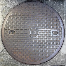 ��{�s�}���z�[��