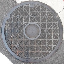 ��{�s�}���z�[��