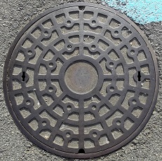 ��{�s�}���z�[��