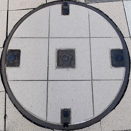 ��{�s�}���z�[��