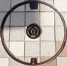 ��{�s�}���z�[��