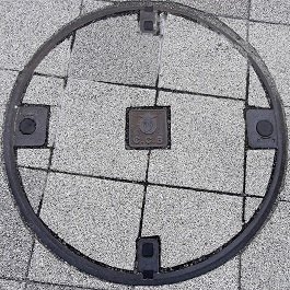 ���m�������a