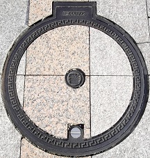 ��{�s�}���z�[��