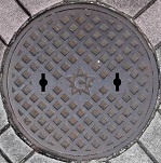 ���M�K�X�}���z�[��