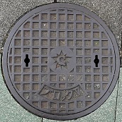 ���M�K�X�}���z�[��