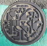 ���M�K�X�}���z�[��