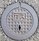 ��{�s�K�X�}���z�[��