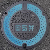 ��{�s��C��