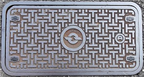 �d�d���Ѓ}���z�[��